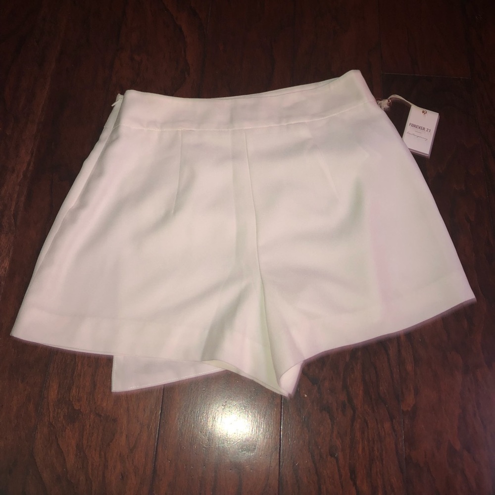 Forever 21 Skort- size M